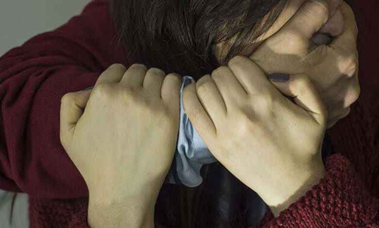 Маргомен порнофотосуреттер