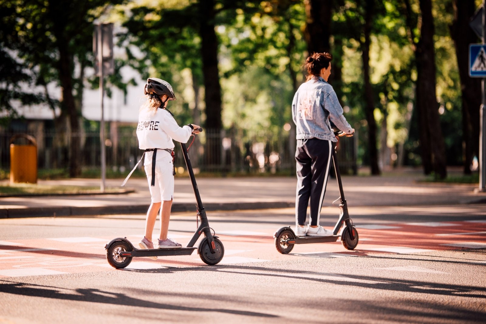 салицинк пенка для умывания лица. пенка самокат. пенка самокат. пенка самокат. детские самокаты.