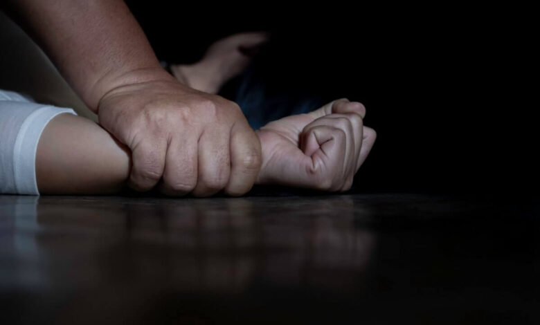 Женщина в Шымкенте до смерти забила летнего пенсионера, который хотел секса