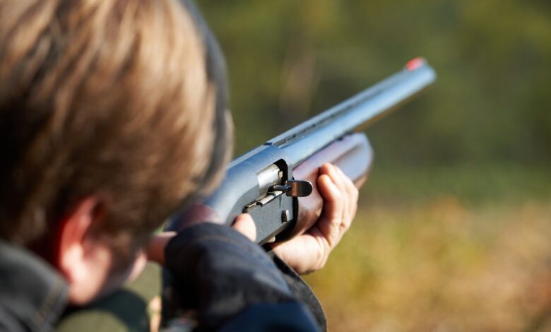 Біз әйелімді екі тесікке де жаттық Шұлықтағы топтық порно фильмдер