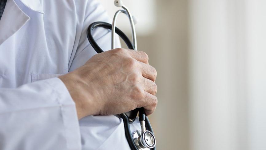 Ананың порносын онлайн көру