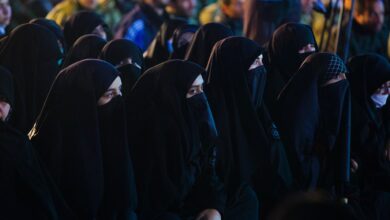 Photo of Талибан Ауғанстандағы барлық әйелдерді хиджаб киюге міндеттейді