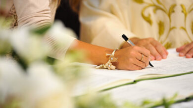 работа ноутбук офис рука