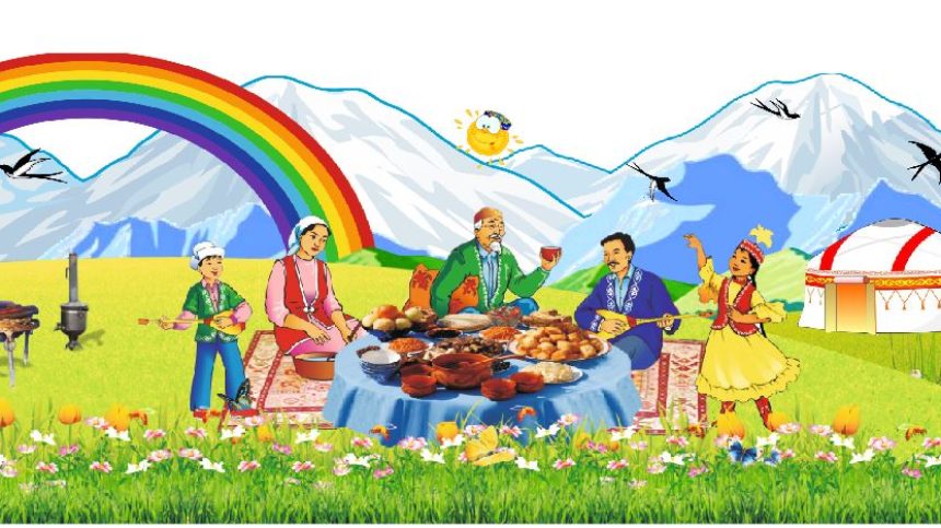 Қалыңдықтың етегінің астындағы порно фотолар