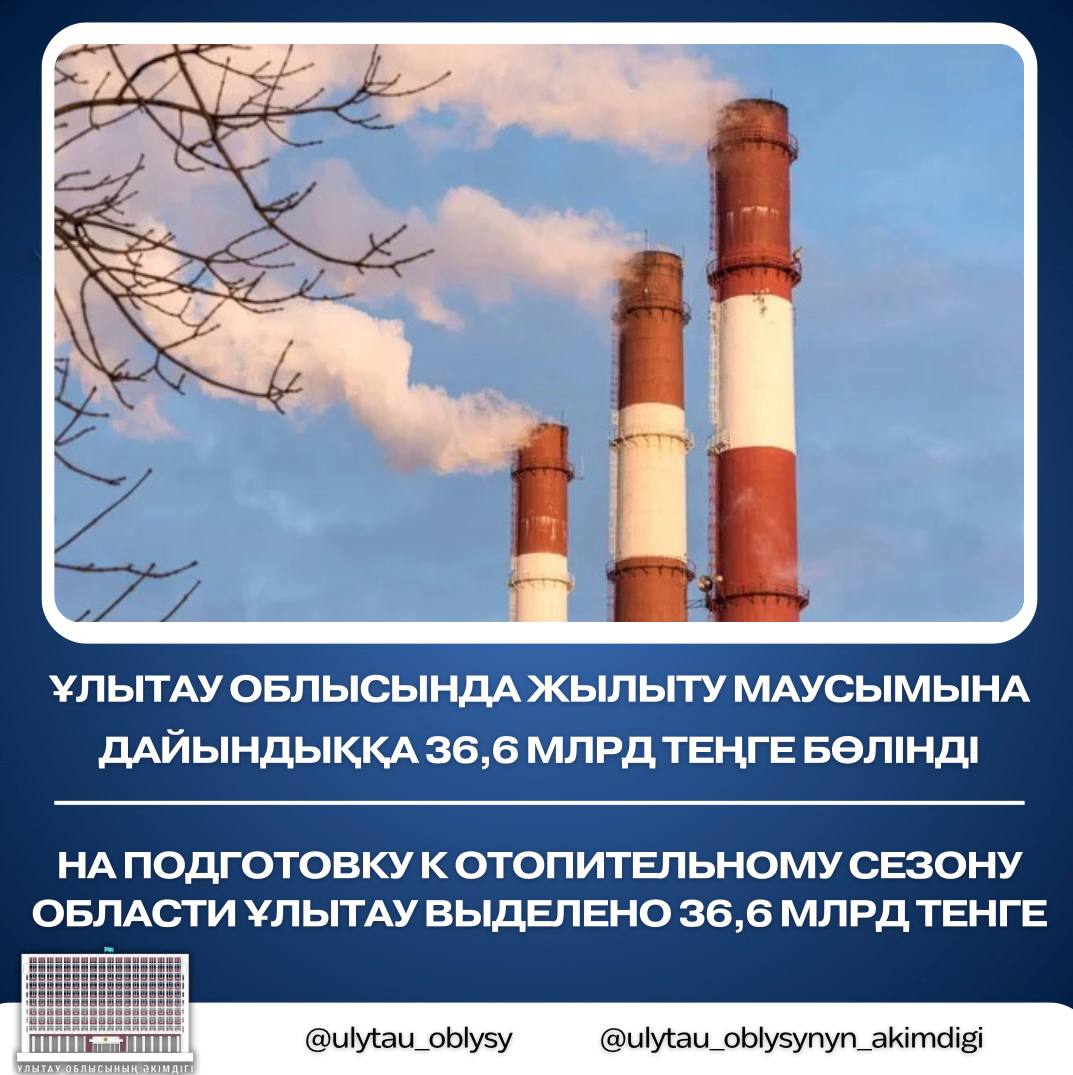 Секс, блять, анальный, домашний Транс Павелин