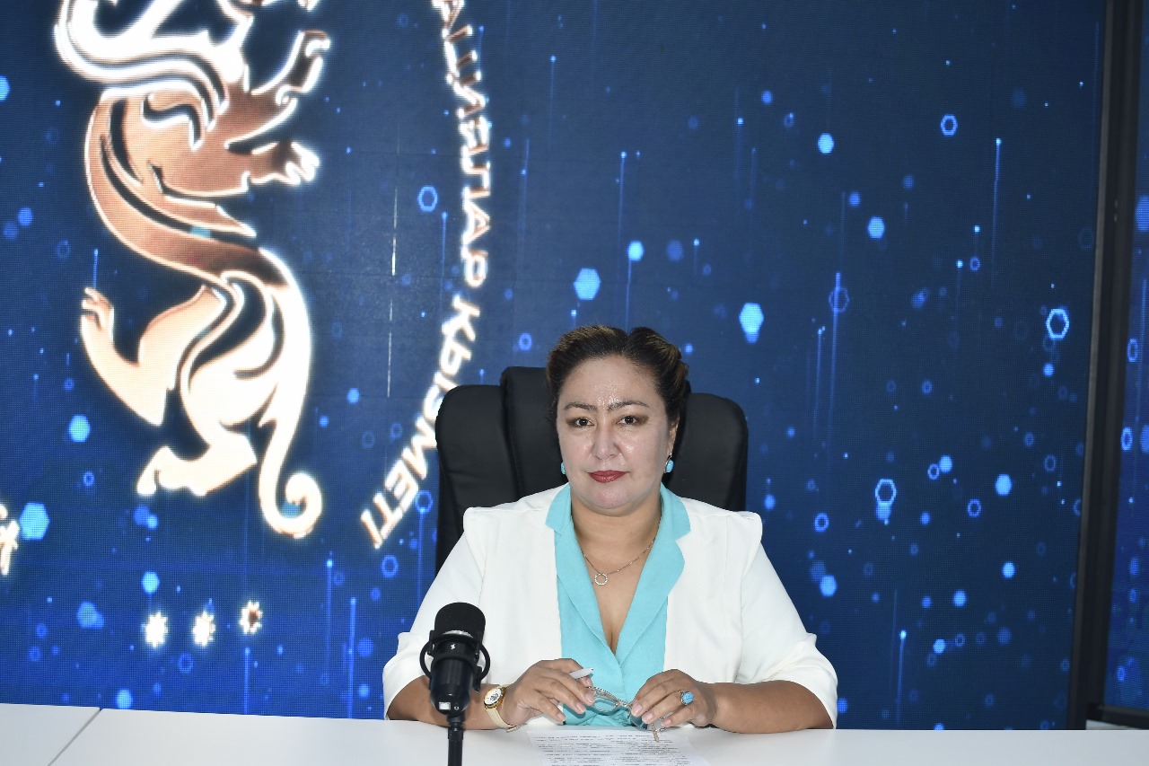 Сарайдағы ауыл порносы